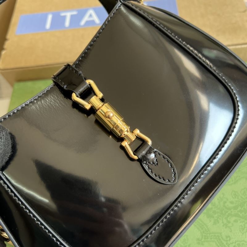 Gv*cl jackie bags